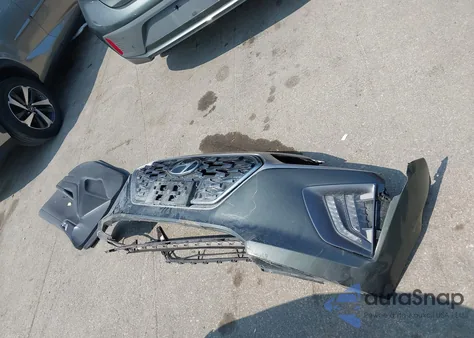 2021 Hyundai Ioniq Plug-In Hybrid Se from USA, damaged, VIN KMHC65LD9MU261564